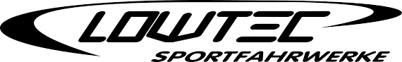 Lowtec