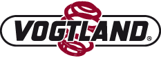 Vogtland Sportfahrwerke