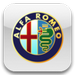 Alfa Romeo 146 (930)