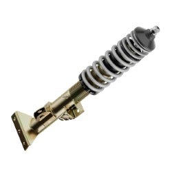 DTS Gewindefahrwerk BMW  3er M3 E36 (M3B, M3/B)  | 30-60  / 20-45