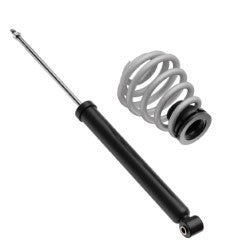 DTS Gewindefahrwerk BMW  3er M3 E36 (M3B, M3/B)  | 30-60  / 20-45
