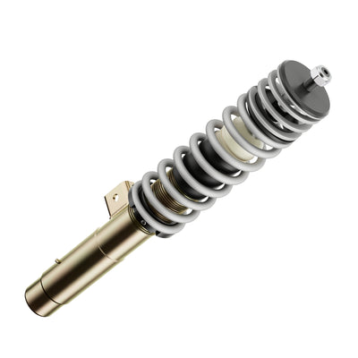 DTS Gewindefahrwerk BMW  3er (E46), (346L, 346C, 346R) Limousine, Touring, Coupé, Cabrio ohne M3   | 30-70  / 30-50