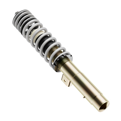 DTS Gewindefahrwerk BMW  3er (E46), (346L, 346C, 346R) Limousine, Touring, Coupé, Cabrio ohne M3   | 30-70  / 30-50