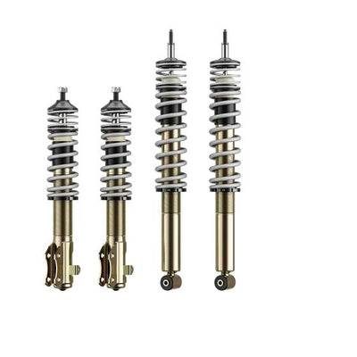 DTS Gewindefahrwerk VW  Golf III / Vento (1HXO, 1H, 1EXO, 1E) Frontantrieb, Limousine, Cabrio   | 40-70  / 40-70