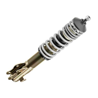 DTS Gewindefahrwerk VW  Golf III / Vento (1HXO, 1H, 1EXO, 1E) Frontantrieb, Limousine, Cabrio   | 40-70  / 40-70