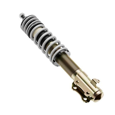 DTS Gewindefahrwerk VW  Golf III / Vento (1HXO, 1H, 1EXO, 1E) Frontantrieb, Limousine, Cabrio   | 40-70  / 40-70