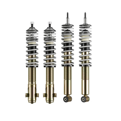 DTS Gewindefahrwerk VW  Polo, Polo Classic (6N, 6K/V)  | 40-70  / 40-70