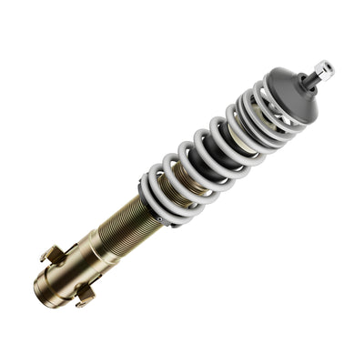 DTS Gewindefahrwerk VW  Polo, Polo Classic (6N, 6K/V)  | 40-70  / 40-70