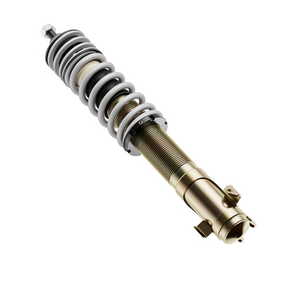 DTS Gewindefahrwerk VW  Polo, Polo Classic (6N, 6K/V)  | 40-70  / 40-70