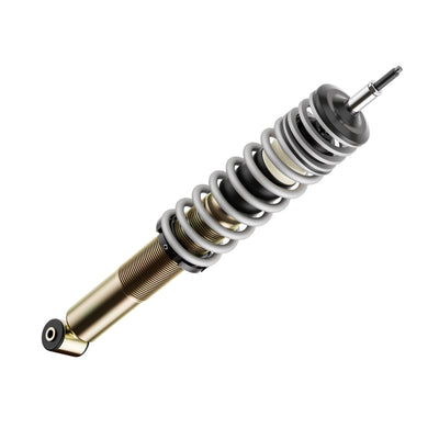 DTS Gewindefahrwerk VW  Polo, Polo Classic (6N, 6K/V)  | 40-70  / 40-70