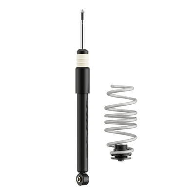 DTS Gewindefahrwerk Audi   A7 (4G, 4G1) Sportback Frontantrieb, Quattro  | 25-50  / 25-50