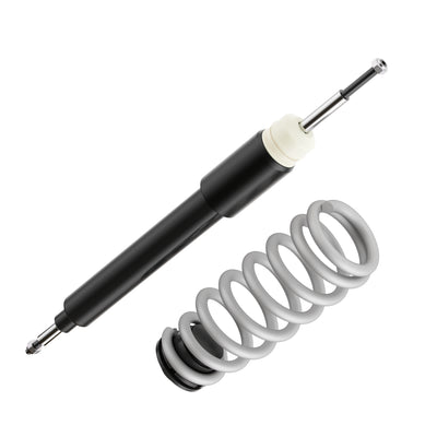 DTS Gewindefahrwerk BMW  3er (E90, E91, E92, E93), (390L, 392C, 3C, 3K, 3L) Limousine, Touring, Coupe, Cabrio   | 30-60  / 20-50