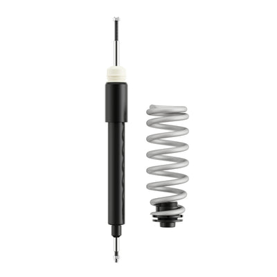 DTS Gewindefahrwerk BMW  3er (E90, E91, E92, E93), (390L, 392C, 3C, 3K, 3L) Limousine, Touring, Coupe, Cabrio   | 30-60  / 20-50