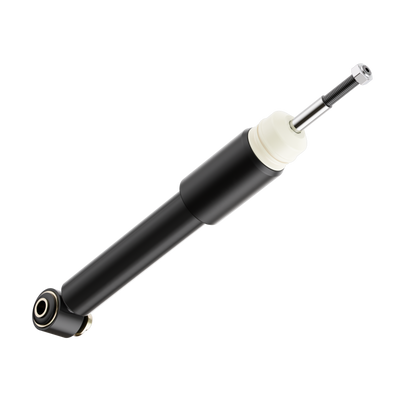 DTS Gewindefahrwerk BMW  5er E61 (560L) Touring mit Luftfeder an der HA (Niveau)   | 25-45  / 25-45