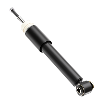 DTS Gewindefahrwerk BMW  5er E61 (560L) Touring mit Luftfeder an der HA (Niveau)   | 25-45  / 25-45