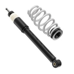 DTS Gewindefahrwerk VW  Golf V R32  | 20-40  / 15-35