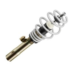 DTS Gewindefahrwerk VW  Golf V R32  | 20-40  / 15-35