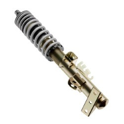DTS Gewindefahrwerk BMW  3er M3 E36 (M3B, M3/B)  | 30-60  / 20-45
