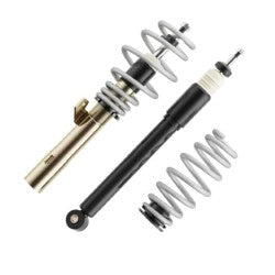 DTS Gewindefahrwerk VW  Golf V R32  | 20-40  / 15-35