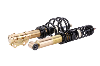 DTS Gewindefahrwerk Seat  Ibiza (6K)  | 35-65  / 35-65