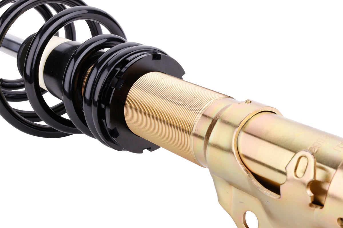 DTS Gewindefahrwerk Seat  Ibiza (6K)  | 35-65  / 35-65