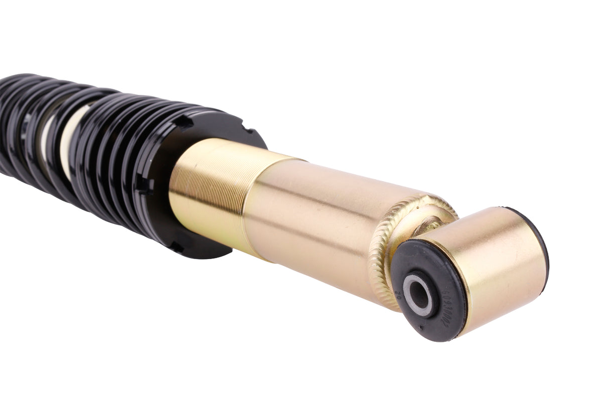 DTS Gewindefahrwerk Seat  Ibiza (6K)  | 35-65  / 35-65