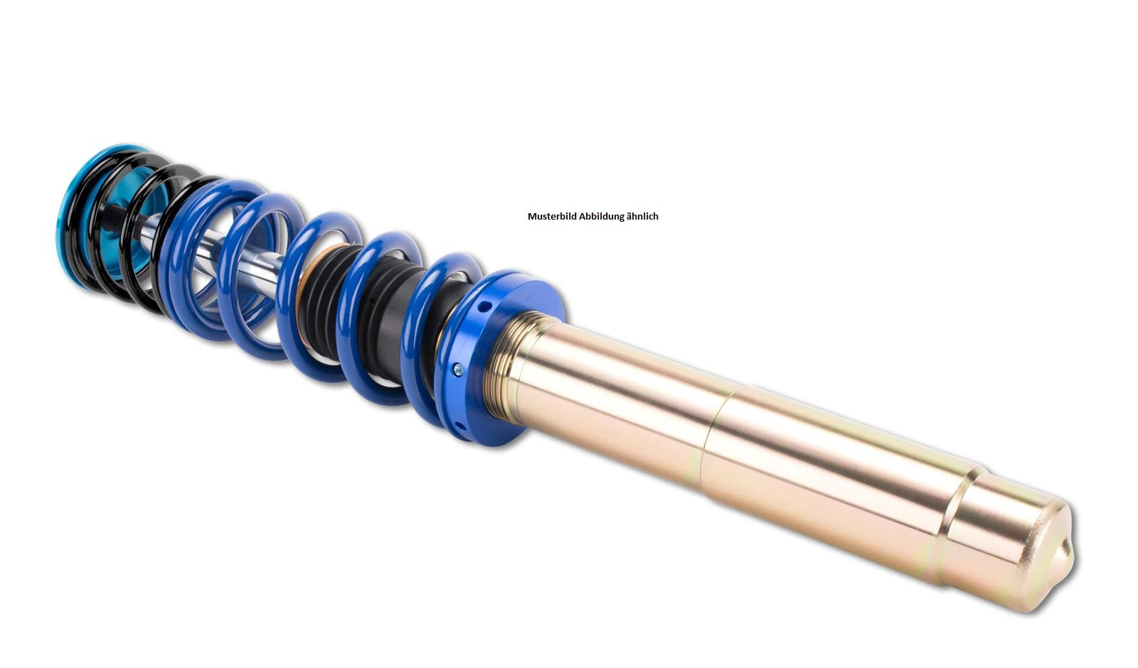 AP Gewindefahrwerk BMW  3er xDrive / Allrad E91 Touring   | 15-45  / 15-40