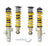 ST Gewindefahrwerk Mini R56, Mini-N, UKL-L  R56, One/Cooper D, Cooper SD, Cooper S, JCW  | 12/06-