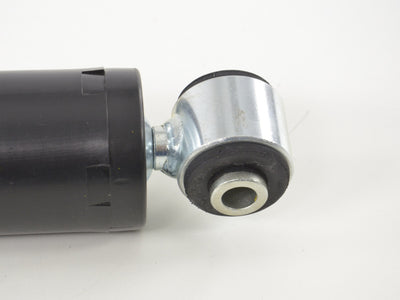 FK Gewindefahrwerk  VW Bus T4 Typ 70... / Bj. 1990-2003