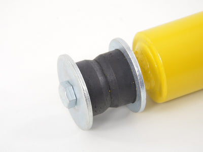 FK Gewindefahrwerk  VW Bus T4 Typ 70... / Bj. 1990-2003