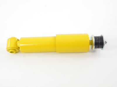 FK Gewindefahrwerk  VW Bus T4 Typ 70... / Bj. 1990-2003