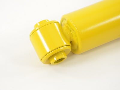 FK Gewindefahrwerk  VW Bus T4 Typ 70... / Bj. 1990-2003