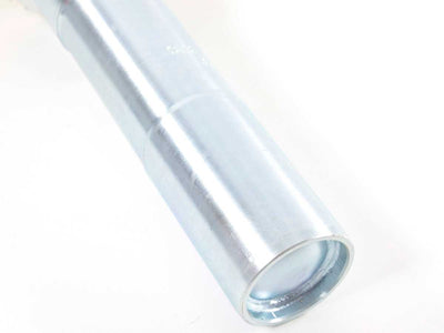 FK Gewindefahrwerk  Audi A5 B8 Coupe / Bj. ab 2007