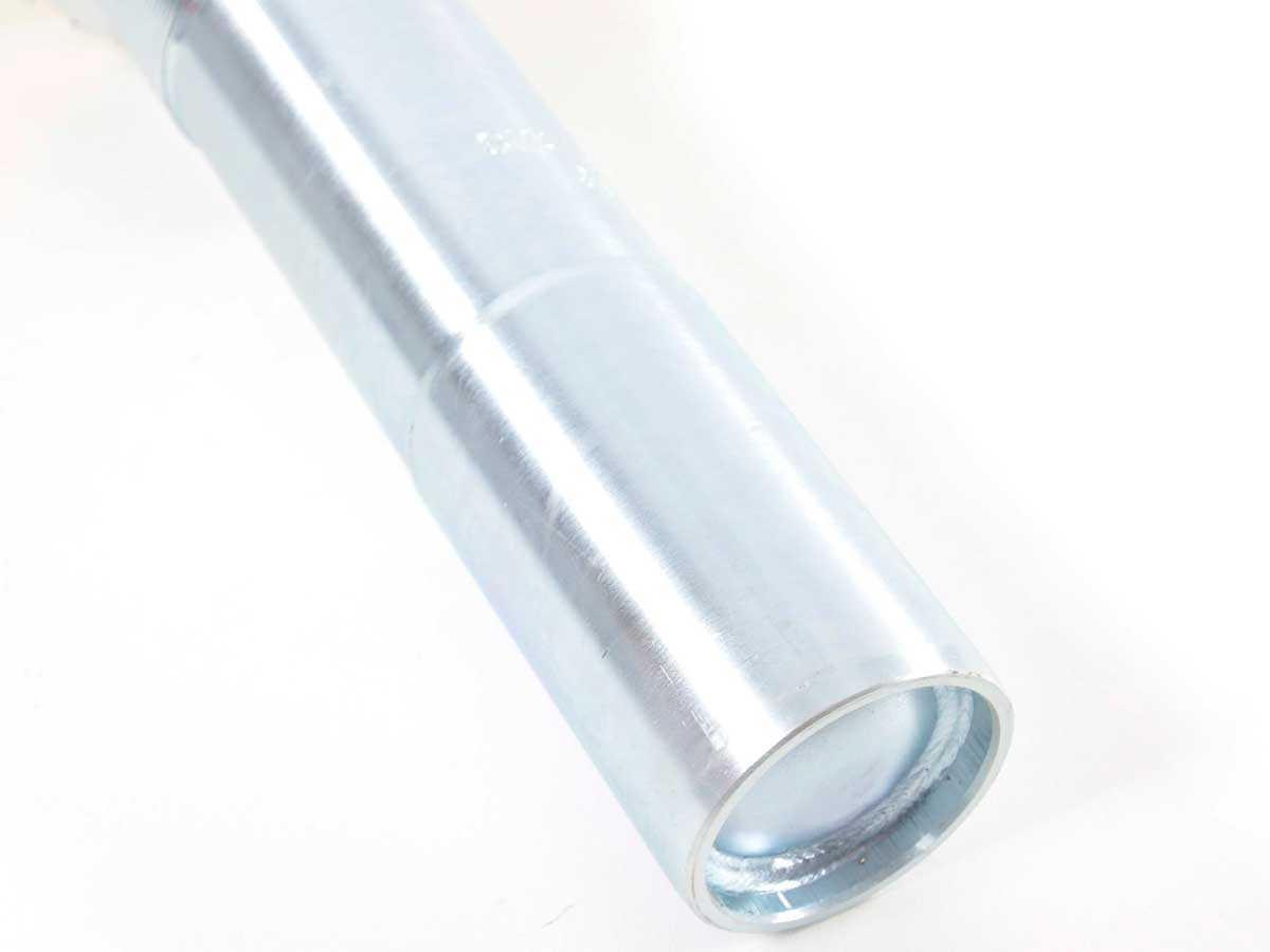 FK Gewindefahrwerk  Audi A4 B8/8K Limousine / Bj. ab 2007