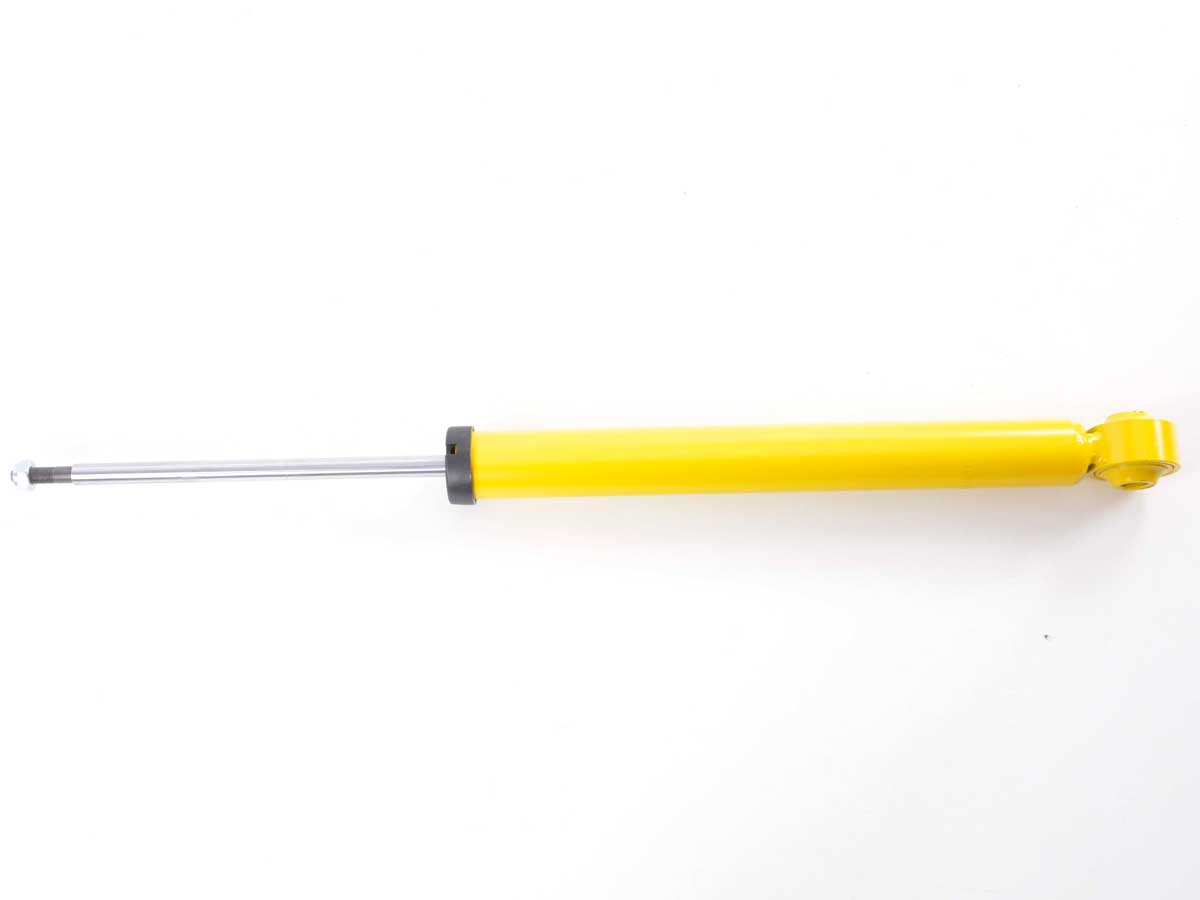 FK Gewindefahrwerk  Audi A4 B8/8K Limousine / Bj. ab 2007