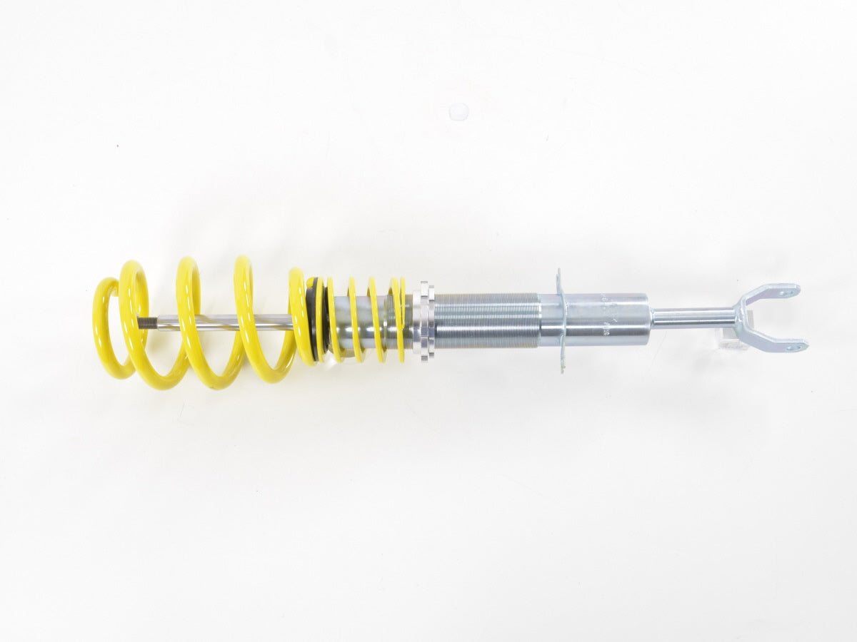 FK Gewindefahrwerk  Audi A4 B5/8D Limo/Avant quattro / Bj. 1994-1999