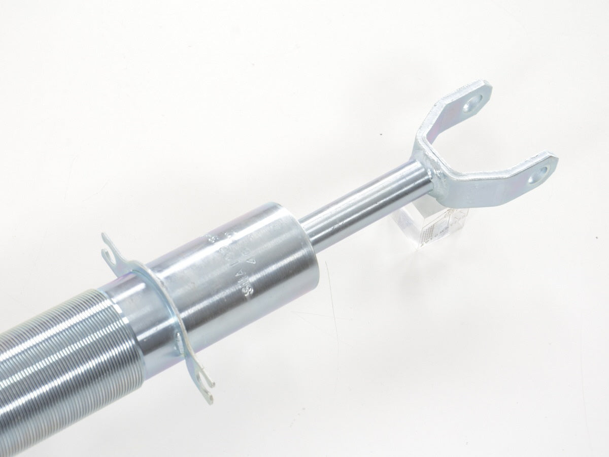 FK Gewindefahrwerk  Audi A4 B5/8D Limo/Avant quattro / Bj. 1994-1999