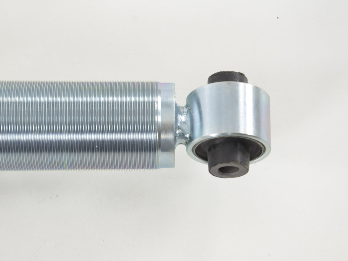 FK Gewindefahrwerk  Audi A4 B5/8D Limo/Avant quattro / Bj. 1994-1999