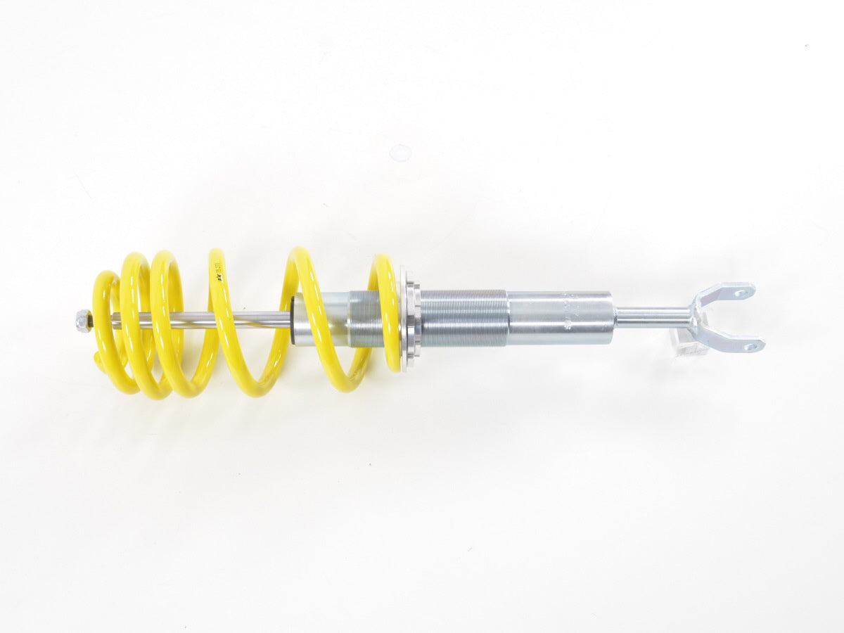 FK Gewindefahrwerk  Audi A6 C5/4B Limousine / Bj. 1997-2004