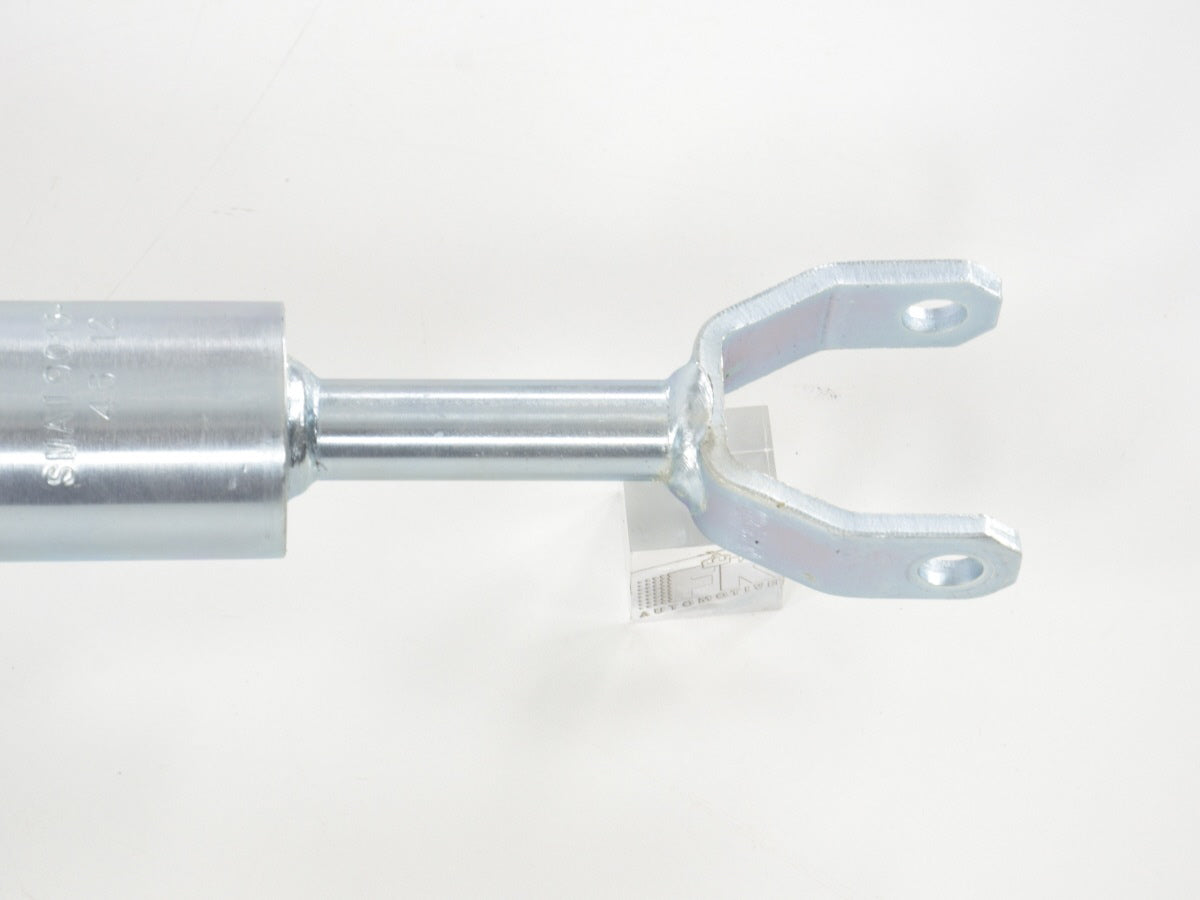 FK Gewindefahrwerk  Audi A6 C5/4B Limousine / Bj. 1997-2004