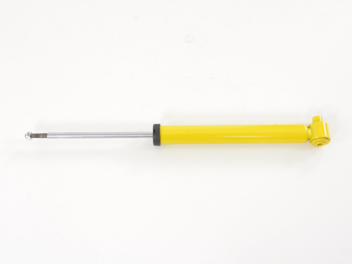 FK Gewindefahrwerk  Audi A6 C5/4B Limousine / Bj. 1997-2004