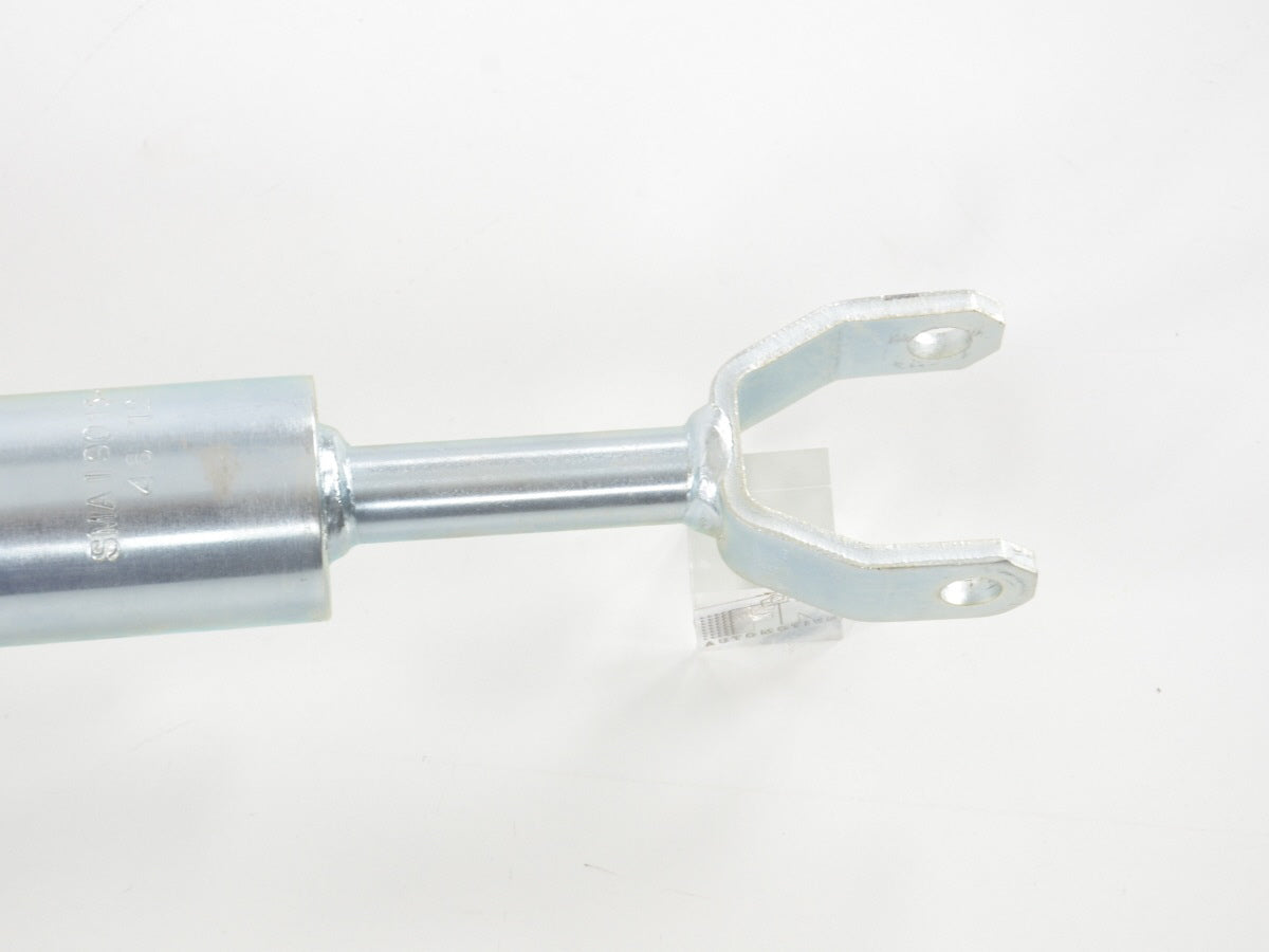 FK Gewindefahrwerk  Audi A6 C5/4B Avant / Bj. 1998-2005