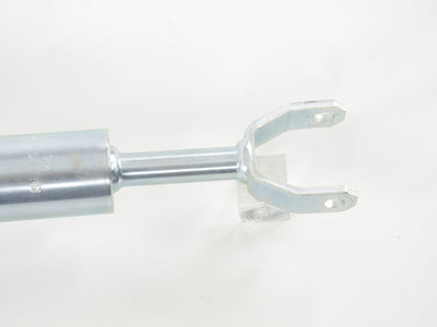 FK Gewindefahrwerk  Audi A6 C5/4B Avant / Bj. 1998-2005