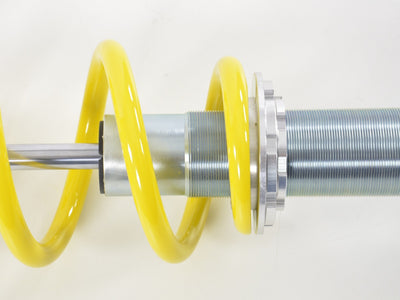 FK Gewindefahrwerk  Audi A6 C5/4B Avant / Bj. 1998-2005