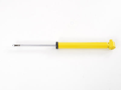 FK Gewindefahrwerk  Audi A6 C5/4B Avant / Bj. 1998-2005