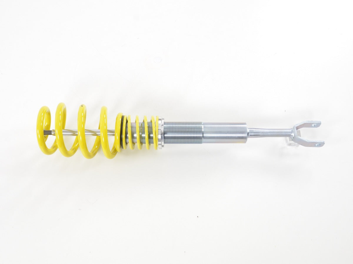 FK Gewindefahrwerk  Audi A6 C6/4F Limousine / Bj. 2004-2011