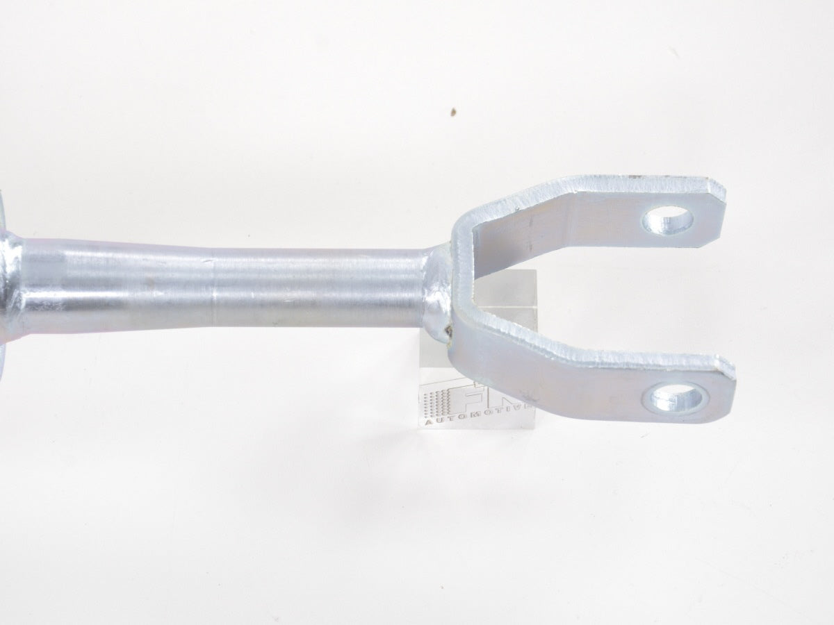 FK Gewindefahrwerk  Audi A6 C6/4F Limousine / Bj. 2004-2011