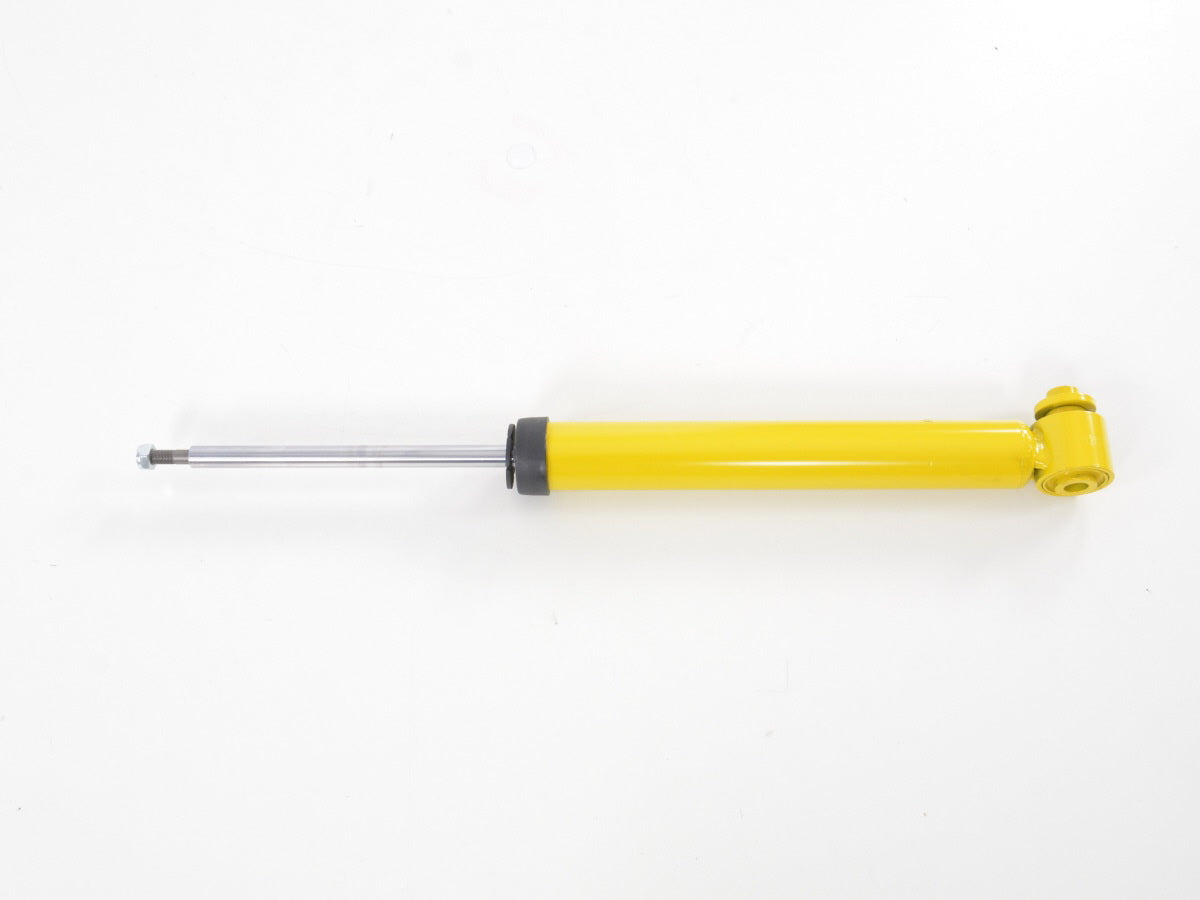 FK Gewindefahrwerk  Audi A6 C6/4F Limousine / Bj. 2004-2011