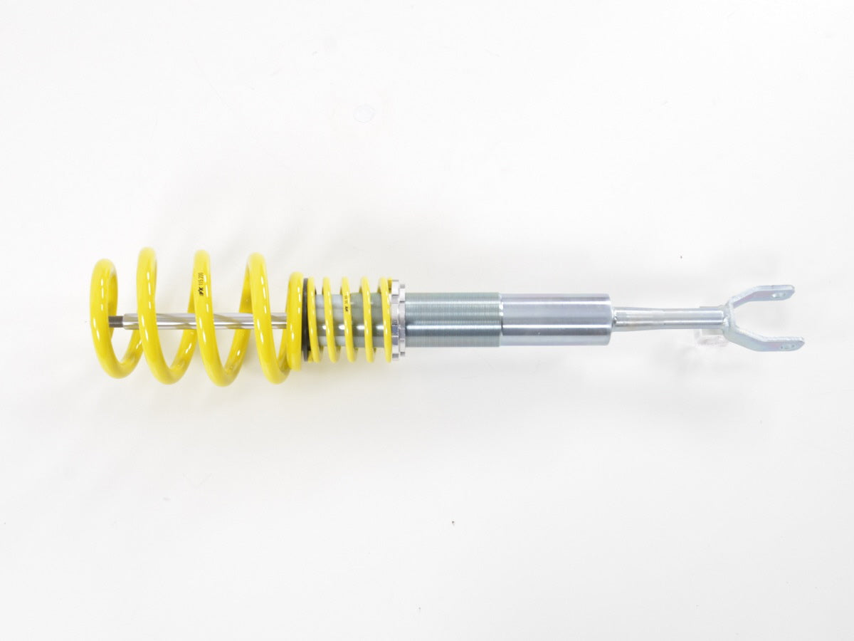 FK Gewindefahrwerk  Audi A6 C6/4F Avant / Bj. 2005-2011