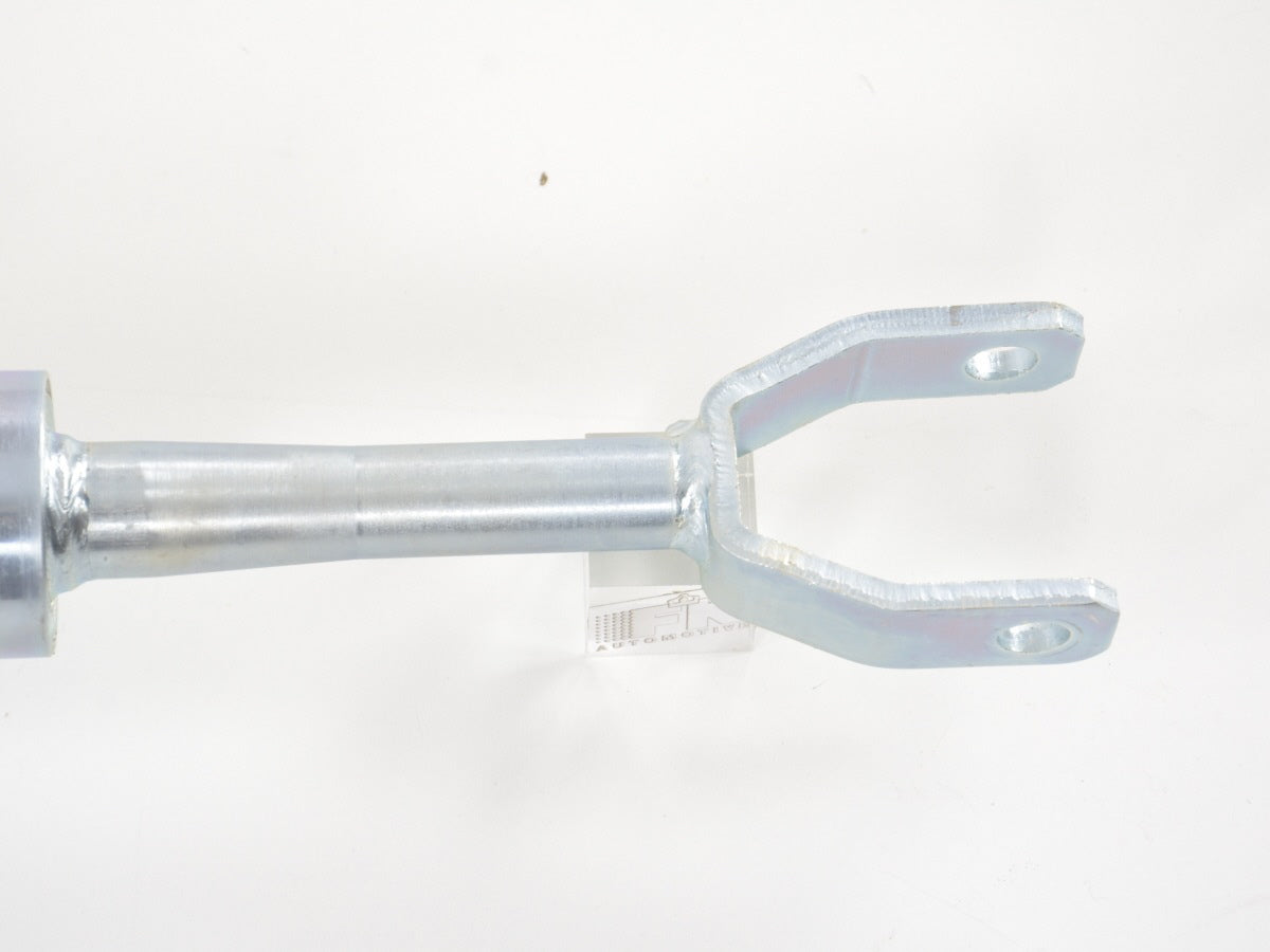 FK Gewindefahrwerk  Audi A6 C6/4F Avant / Bj. 2005-2011